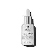 Kiehl's Dark Spot Correcting Serum