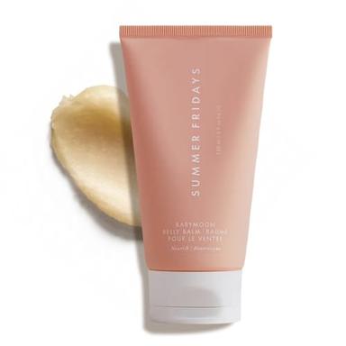 Creams for stretch marks