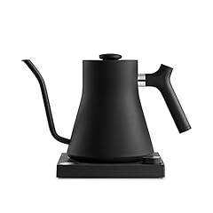 Fellow Stagg EKG Plus Electric Kettle