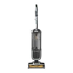 Shark Navigator Pet Upright Vacuum ZU62C