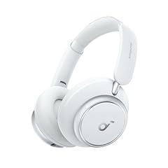 Soundcore Space Q45 Noise Cancelling Headphones