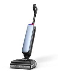 Tineco Floor One S9 Artist Pro Vacuum Cleaner