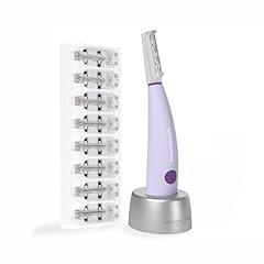 Michael Todd Beauty Sonicsmooth Dermaplaning System