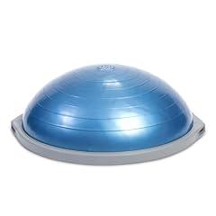 BOSU Pro Balance Trainer 26 Inch Blue
