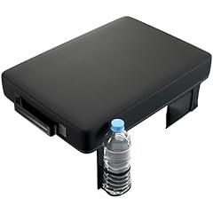 Alpcour Portable Stadium Seat Cushion