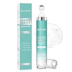 Jacrynth Dark Spot Remover Serum