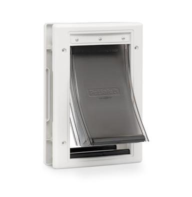 petsafe cat door