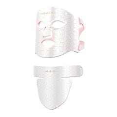 MEGELIN LED Light Therapy Mask