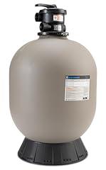 Hayward ProSeries 24-Inch Top-Mount Sand Filter