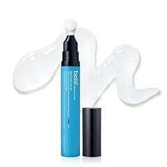 Belif Aqua Bomb Cooling Eye Gel