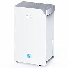 AEOCKY 4500 Sq.Ft Energy Star Dehumidifier