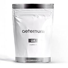 Aeternum Urolithin A