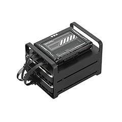 ZimaBlade 7700 DIY NAS Kit