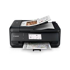 Canon PIXMA TR8620a All-in-One Printer