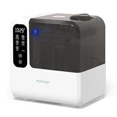 Momcozy D8 Bottle Washer Sterilizer Dryer