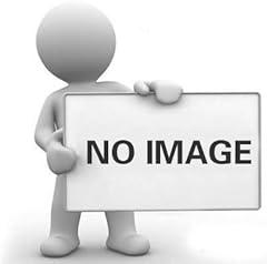 Upgraded Electric Engraving Pen with 37 Bits