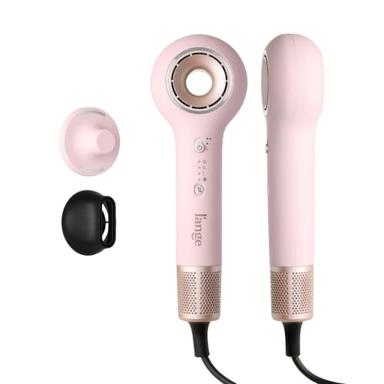 l'ange hair dryer