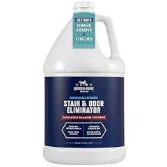 Rocco & Roxie Stain & Odor Eliminator for Pets