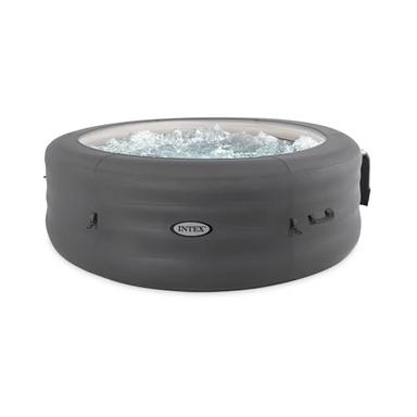 hot tub inflatable