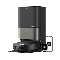 Dreame X50 Ultra Vacuum and Mop