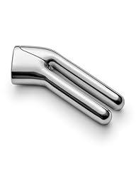 Caraway Garlic Press