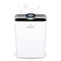 Turonic PH950 Air Purifier and Humidifier Combo
