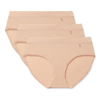 long johns for women