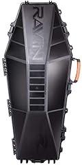 RAVIN Hard Case for Crossbows