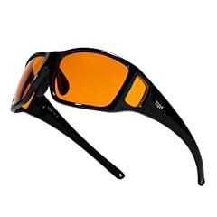 TIJN Blue Light Blocking Glasses
