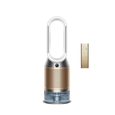 dyson humidifier