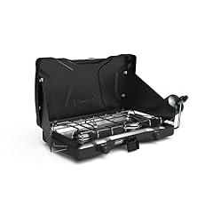 Coleman Triton Portable Camping Stove