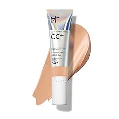 IT Cosmetics CC+ Cream - Neutral Medium