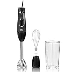Braun MQ505 Hand Blender