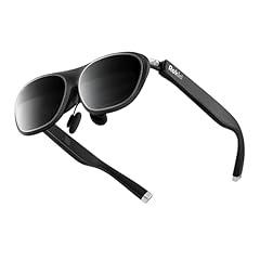 Rokid Max 2 AR Glasses