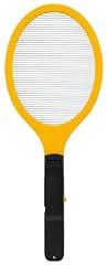 FOBELISK Electric Fly Swatter Zapper