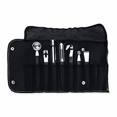 Berghoff Essentials Garnishing Set 8-Piece