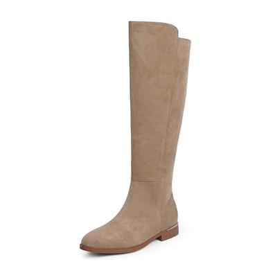 women’s boots