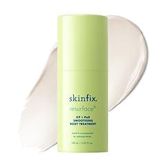 Skinfix KP+ Psoriasis Smoothing Body Lotion