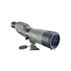 Bushnell Trophy Xtreme 20-60x65 Spotting Scope