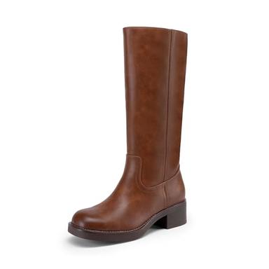 women’s boots