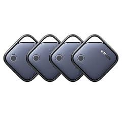 UGREEN FineTrack Air Tracker Tags