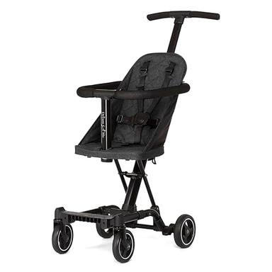 umbrella stroller