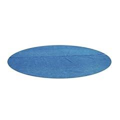 Bestway Flowclear 14' Solar Pool Cover