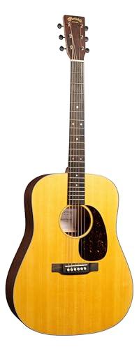acoustic guitar