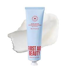 Ultra Repair Rescue Barrier Balm