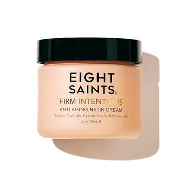 Tighten and Lift Neck Cream