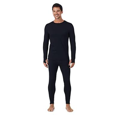 long underwear for men