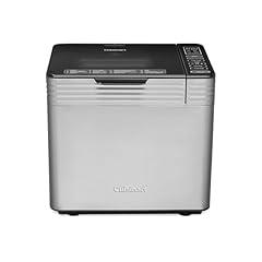 Cuisinart CBK-210 Convection Bread Maker