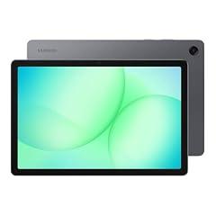 Samsung Galaxy Tab A11+ 5G Tablet