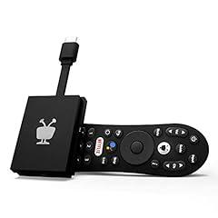 TiVo Stream 4K Streaming Device